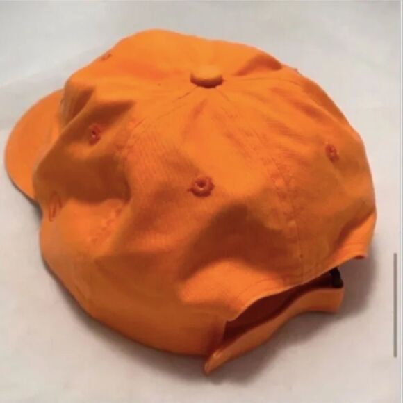 Skag Wear MOONDANCE Backstage Crew Cap - Picture 14 of 14